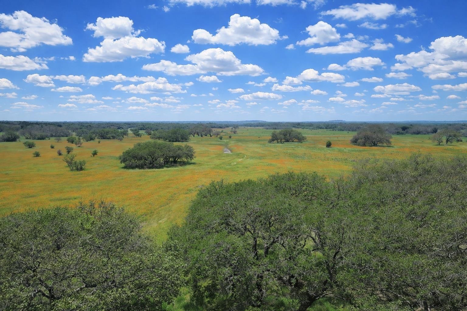 Tbd Cr 103 Lampasas TX 76550