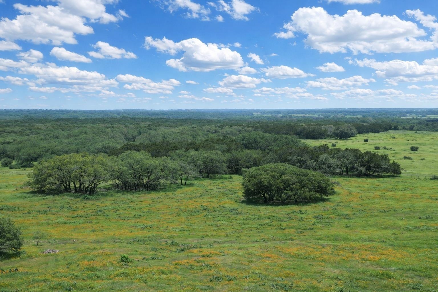Tbd Cr 103 Lampasas TX 76550