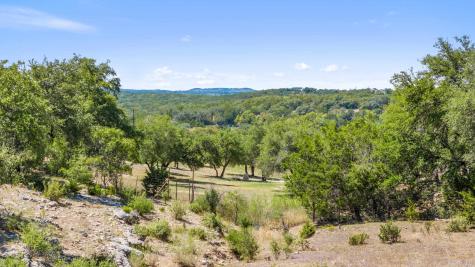 175 Scenic Ridge Drive Spicewood TX 78669