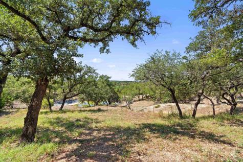 175 Scenic Ridge Drive Spicewood TX 78669