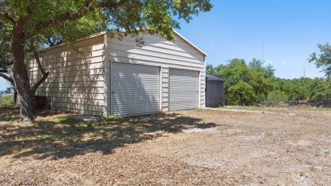 175 Scenic Ridge Drive Spicewood TX 78669
