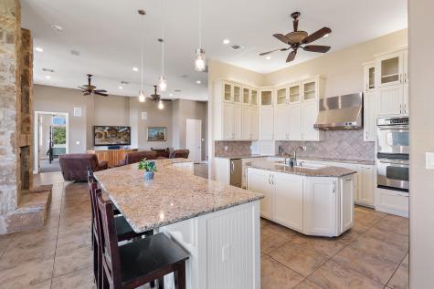 175 Scenic Ridge Drive Spicewood TX 78669