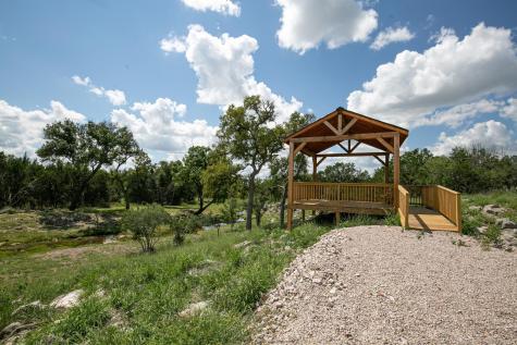 Lot 82 Big Creek Drive Kingsland TX 78639