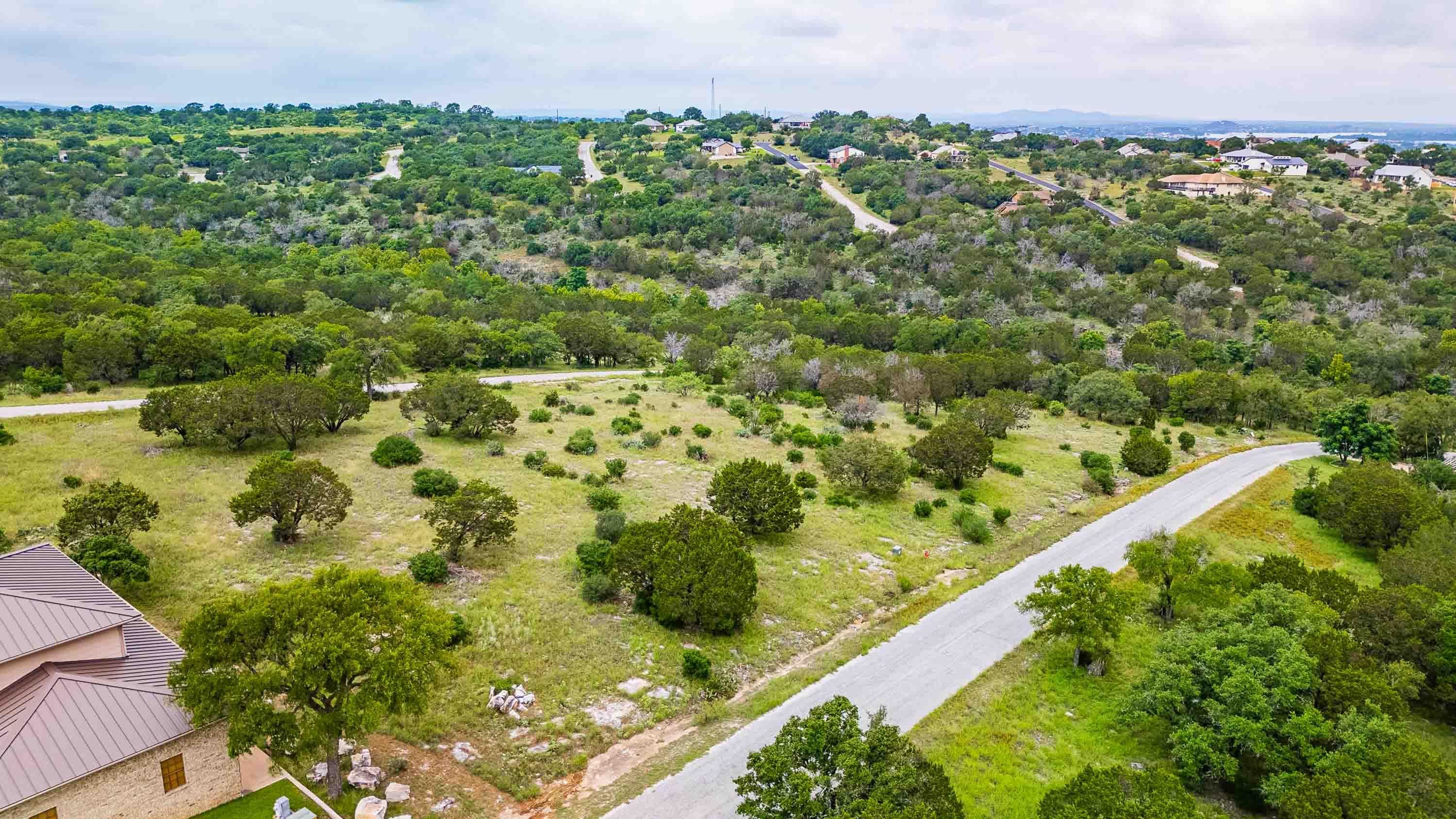 22254-22255 Longshot Horseshoe Bay TX 78657