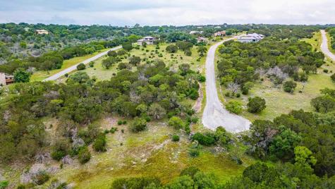 22254-22255 Longshot Horseshoe Bay TX 78657