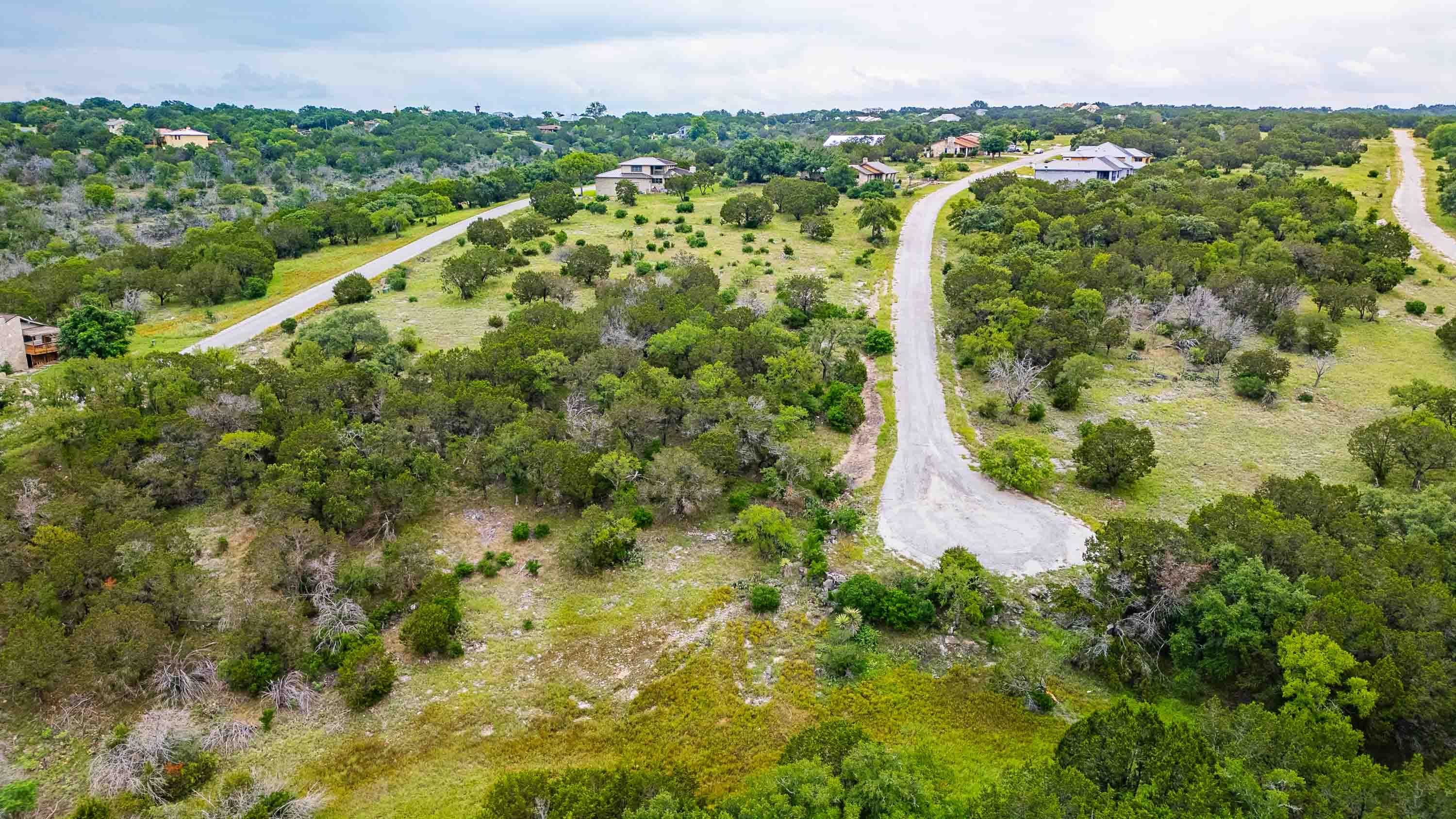 22254-22255 Longshot Horseshoe Bay TX 78657