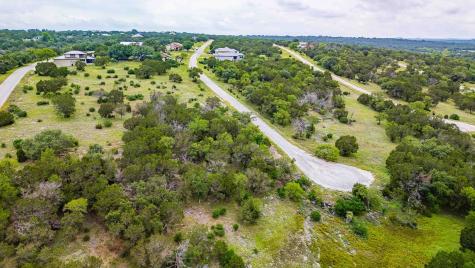 22254-22255 Longshot Horseshoe Bay TX 78657