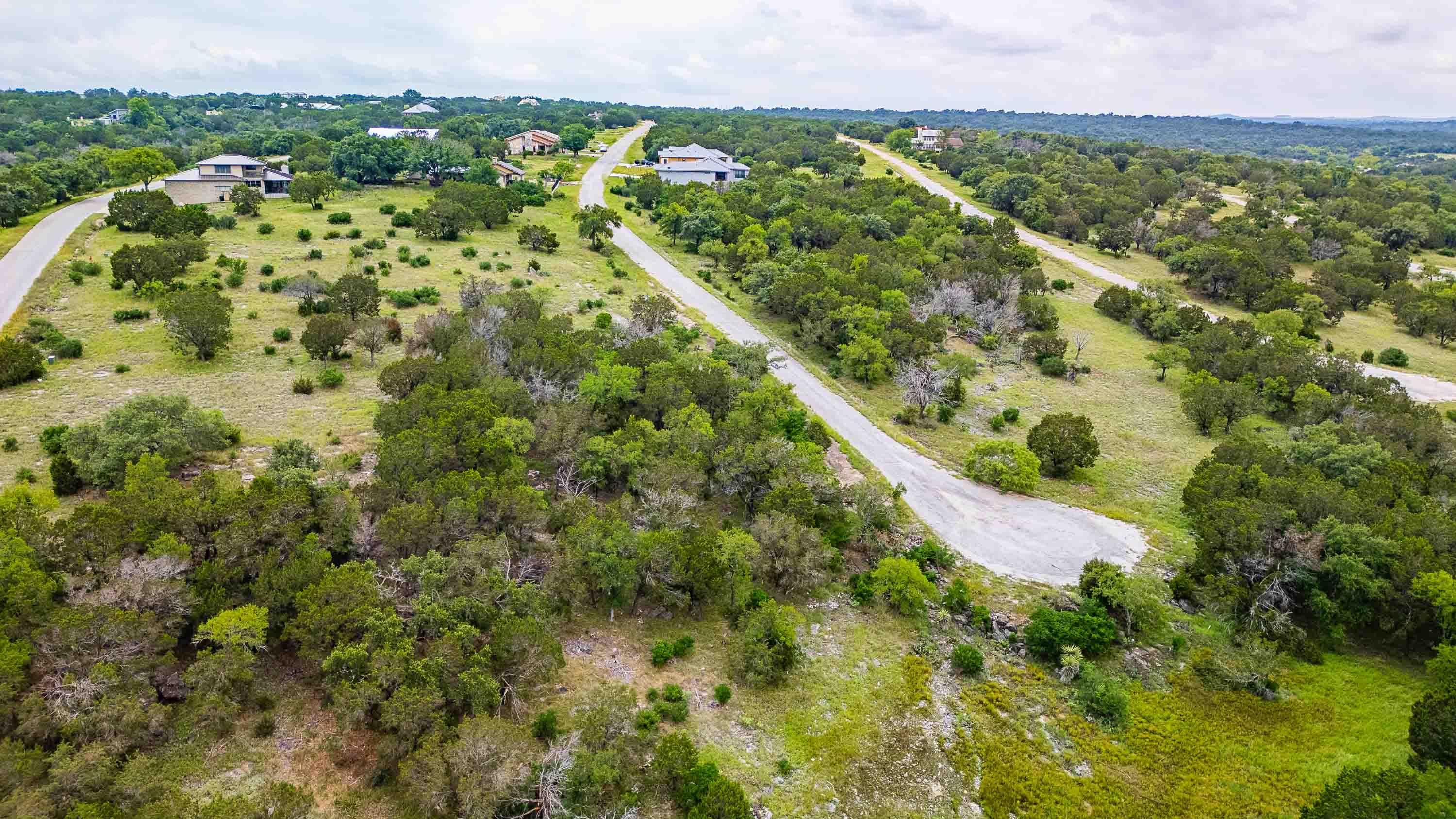 22254-22255 Longshot Horseshoe Bay TX 78657