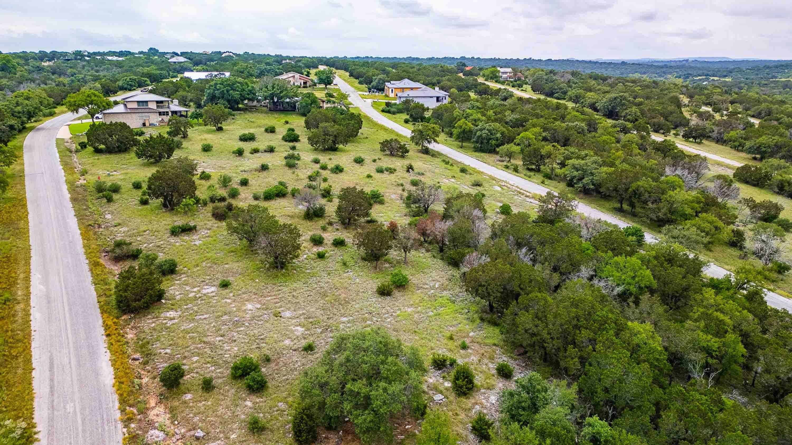 22254-22255 Longshot Horseshoe Bay TX 78657