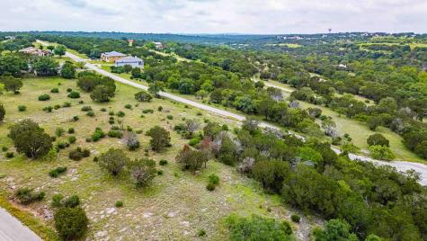 22254-22255 Longshot Horseshoe Bay TX 78657