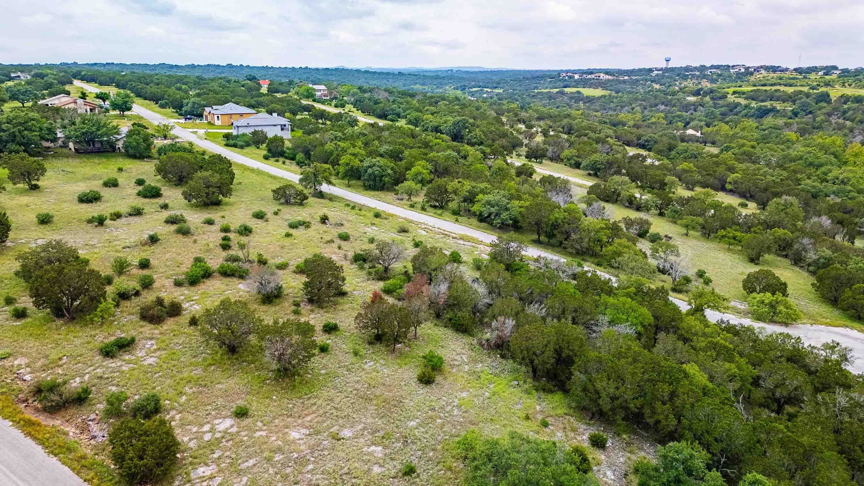 22254-22255 Longshot Horseshoe Bay TX 78657