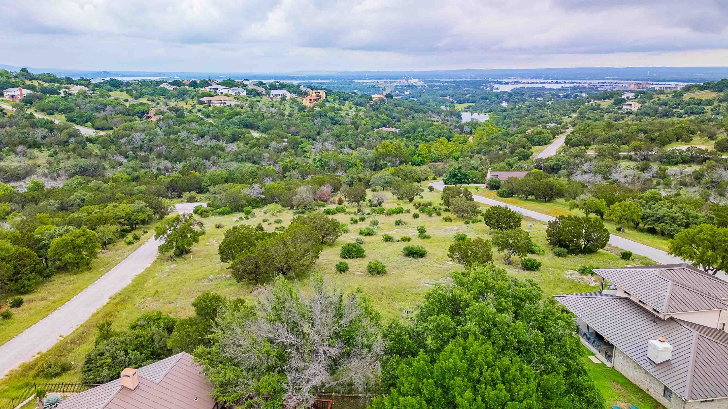 22254-22255 Longshot Horseshoe Bay TX 78657