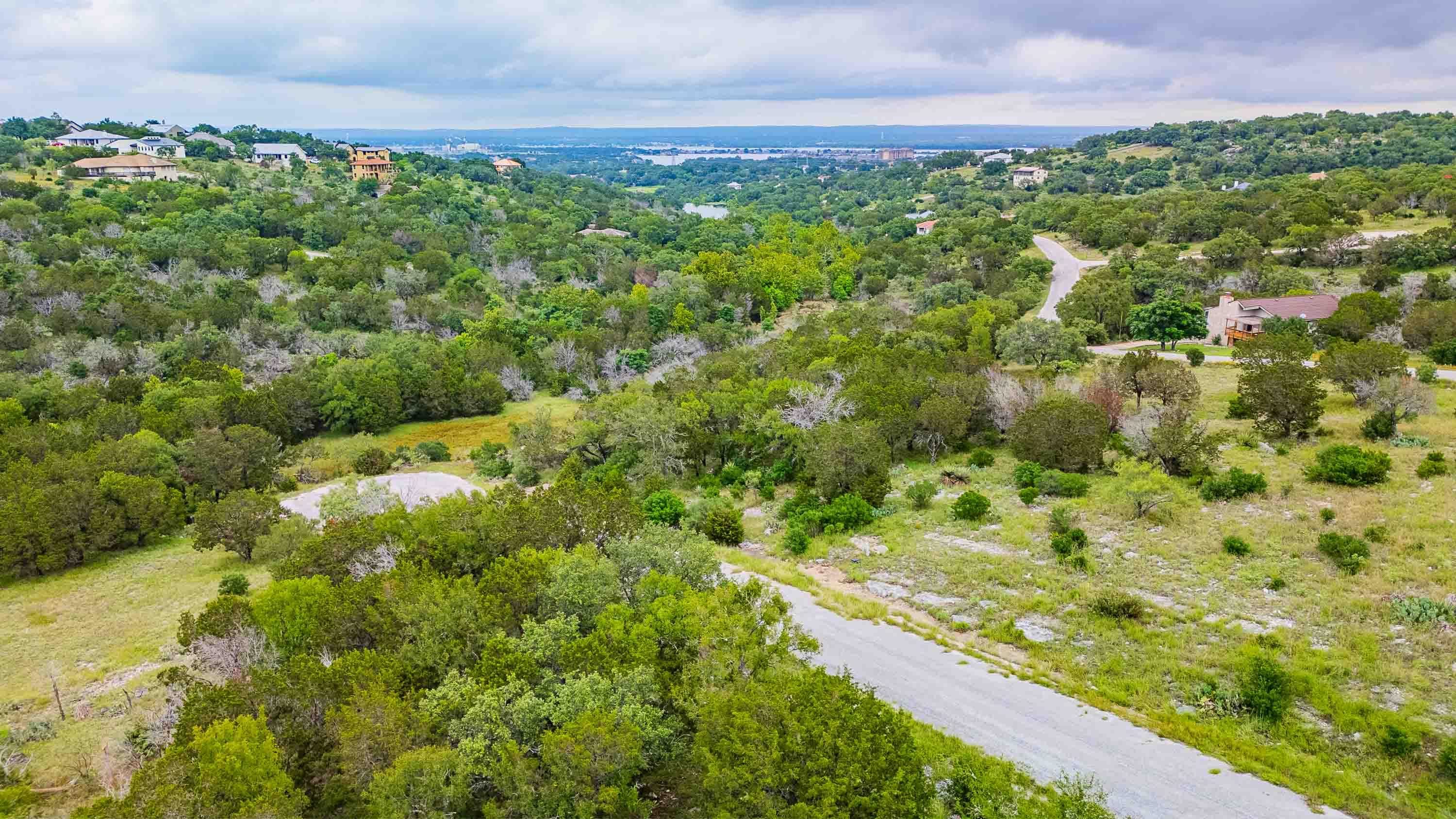 22254-22255 Longshot Horseshoe Bay TX 78657