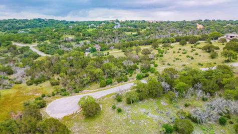 22254-22255 Longshot Horseshoe Bay TX 78657