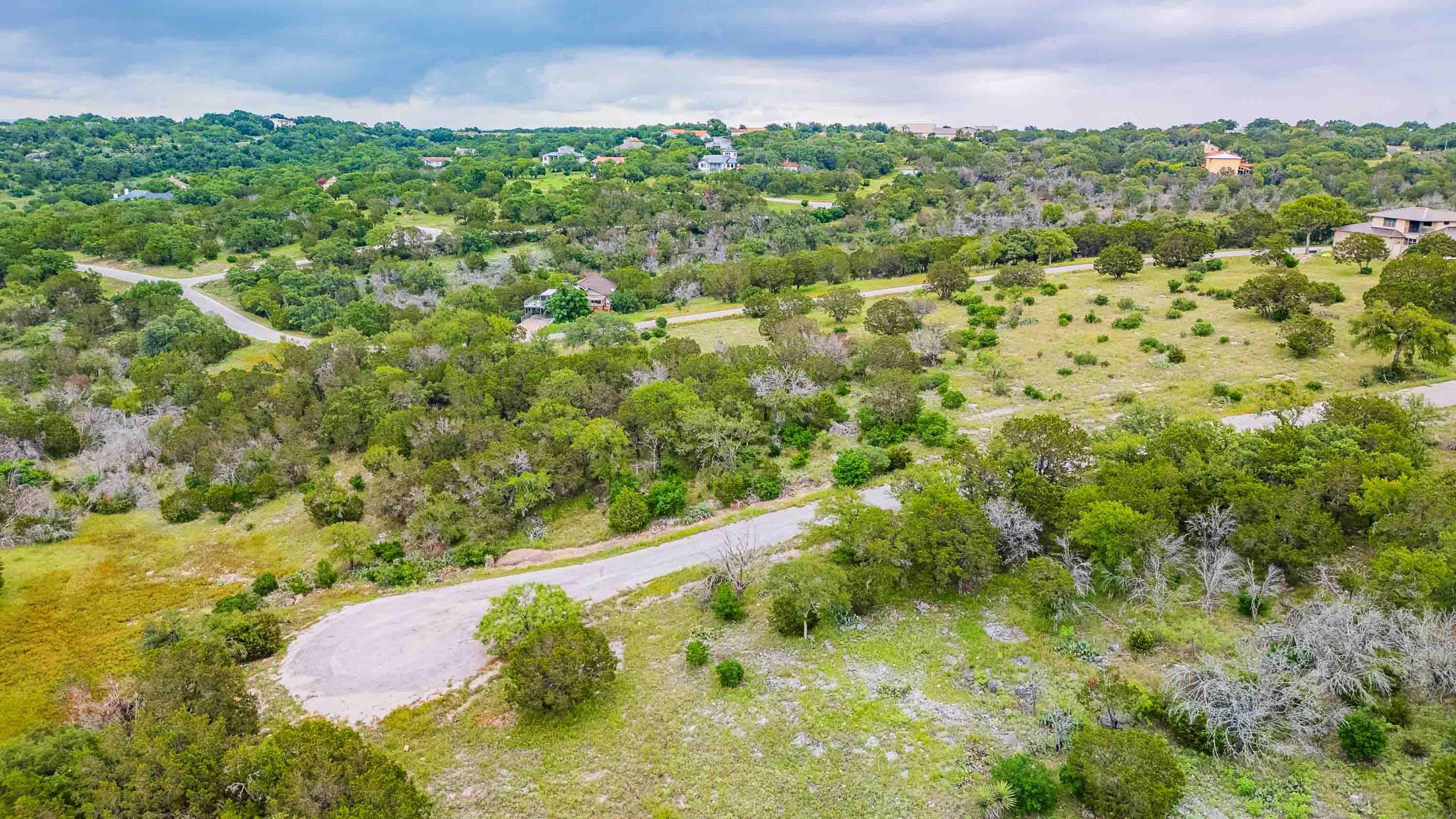 22254-22255 Longshot Horseshoe Bay TX 78657