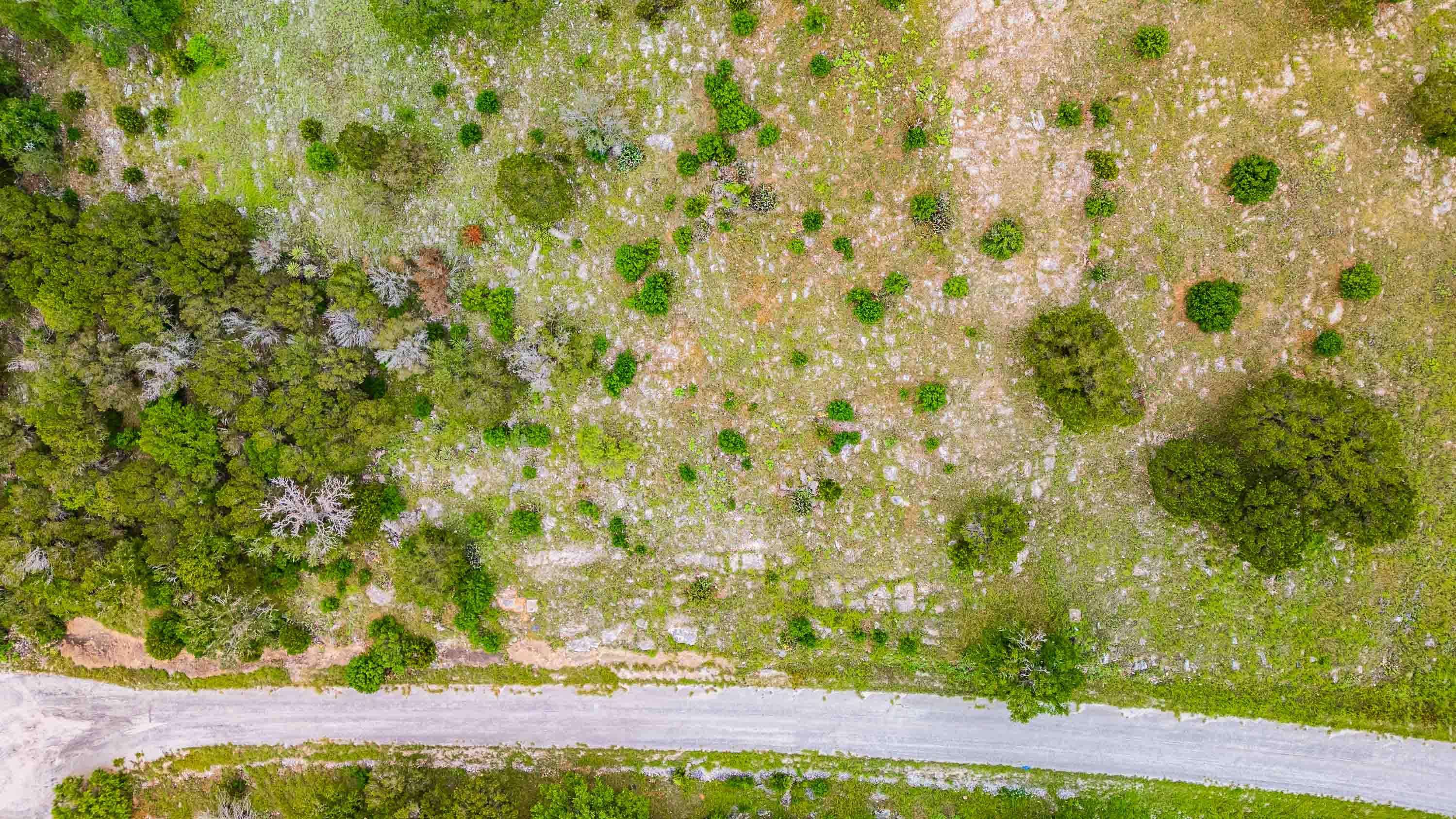 22254-22255 Longshot Horseshoe Bay TX 78657