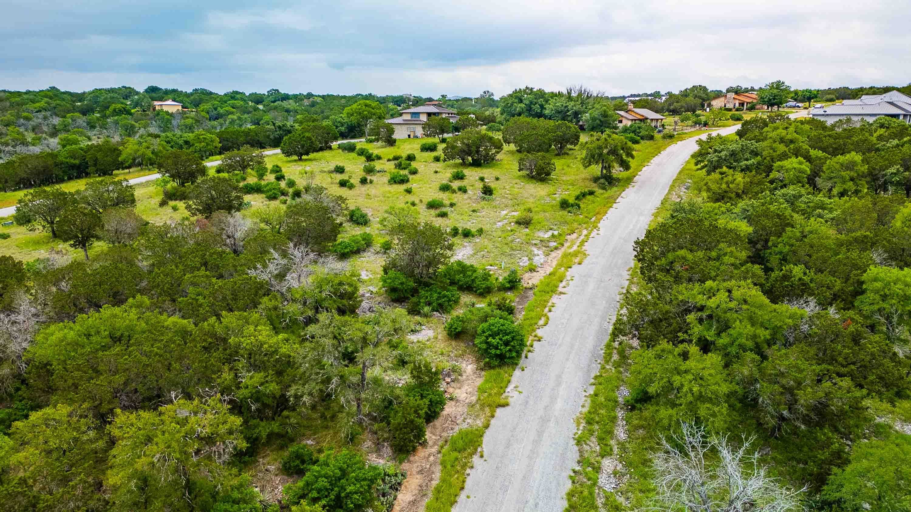 22254-22255 Longshot Horseshoe Bay TX 78657