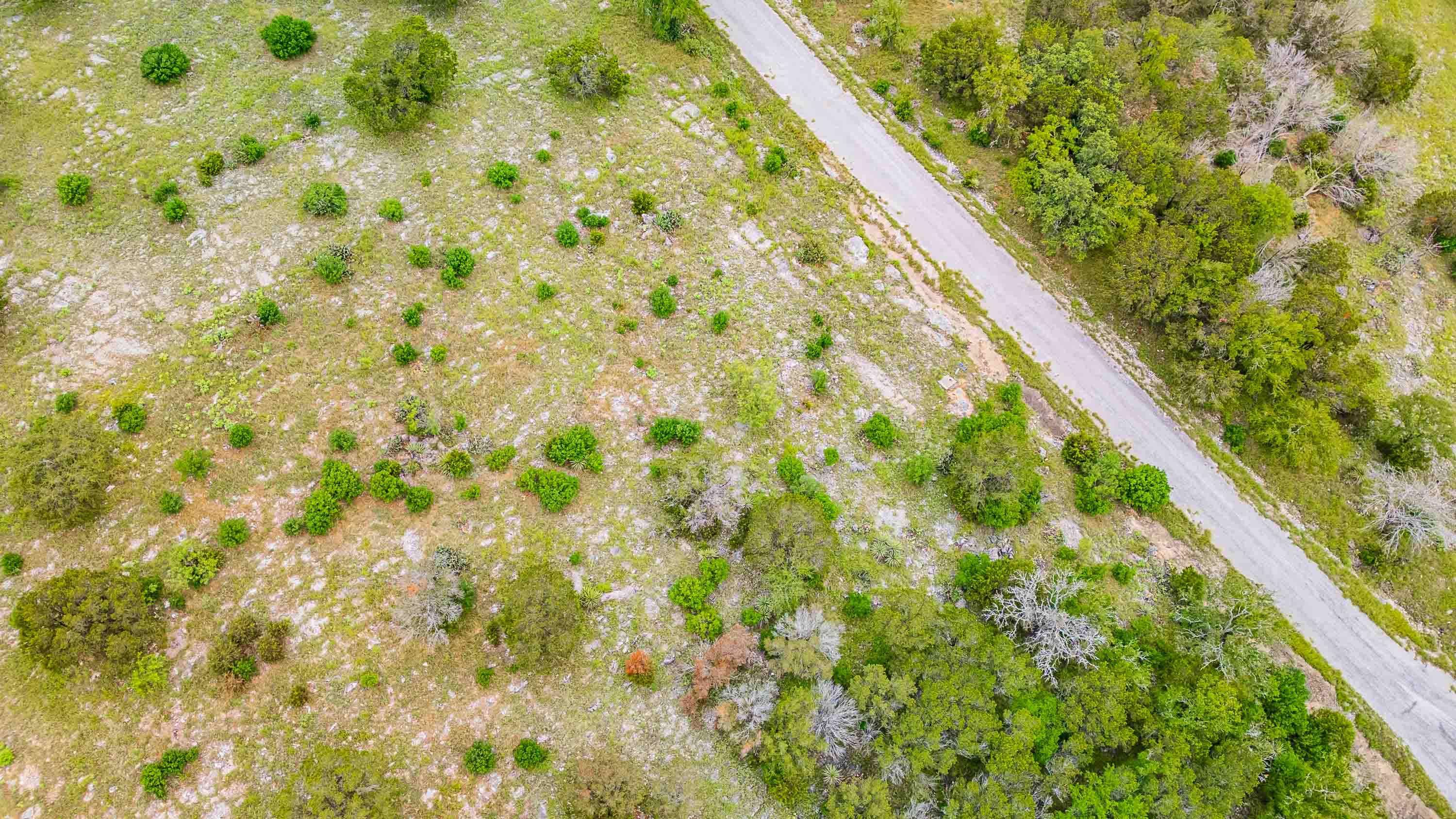22254-22255 Longshot Horseshoe Bay TX 78657