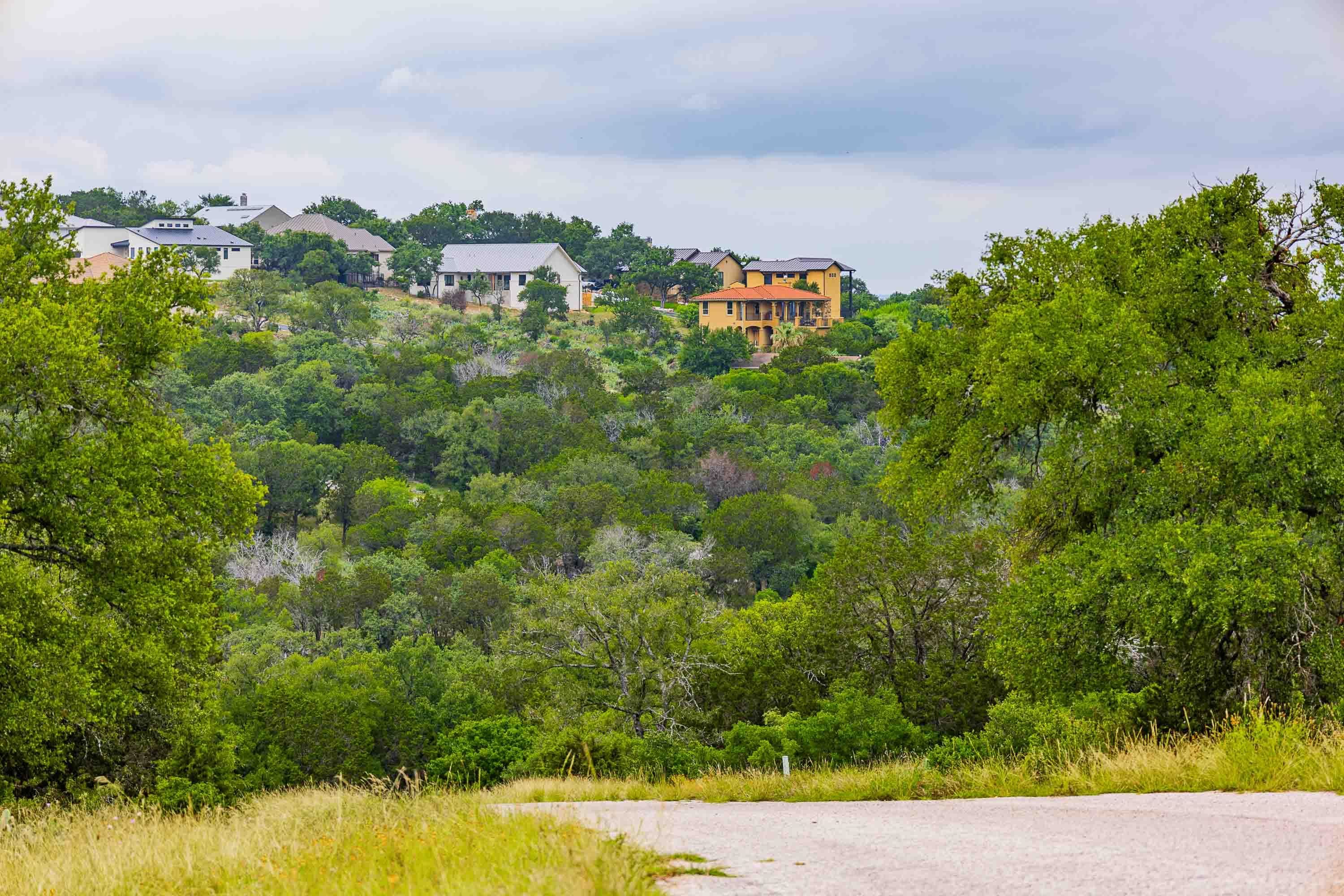 22254-22255 Longshot Horseshoe Bay TX 78657