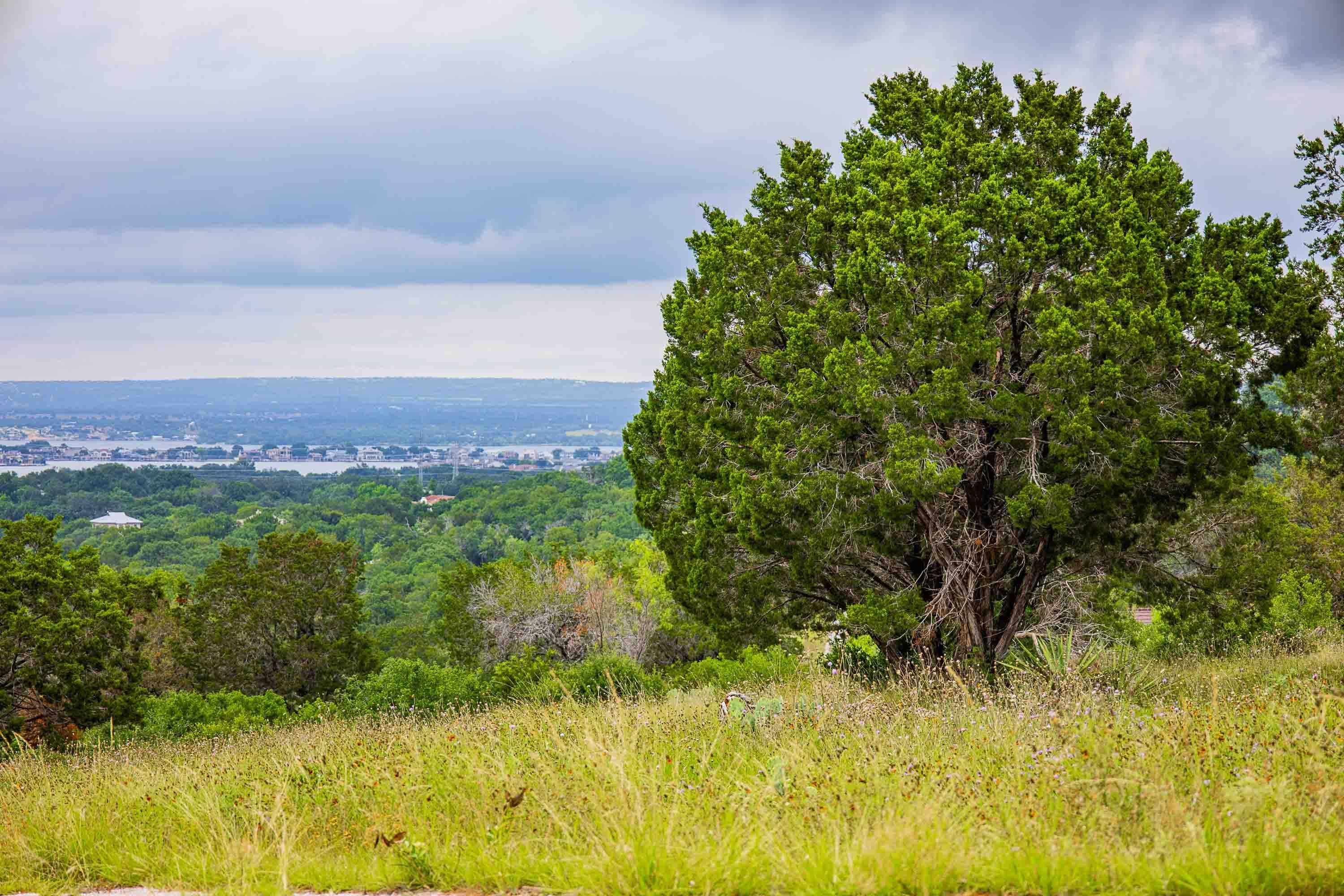22254-22255 Longshot Horseshoe Bay TX 78657