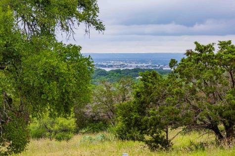 22254-22255 Longshot Horseshoe Bay TX 78657