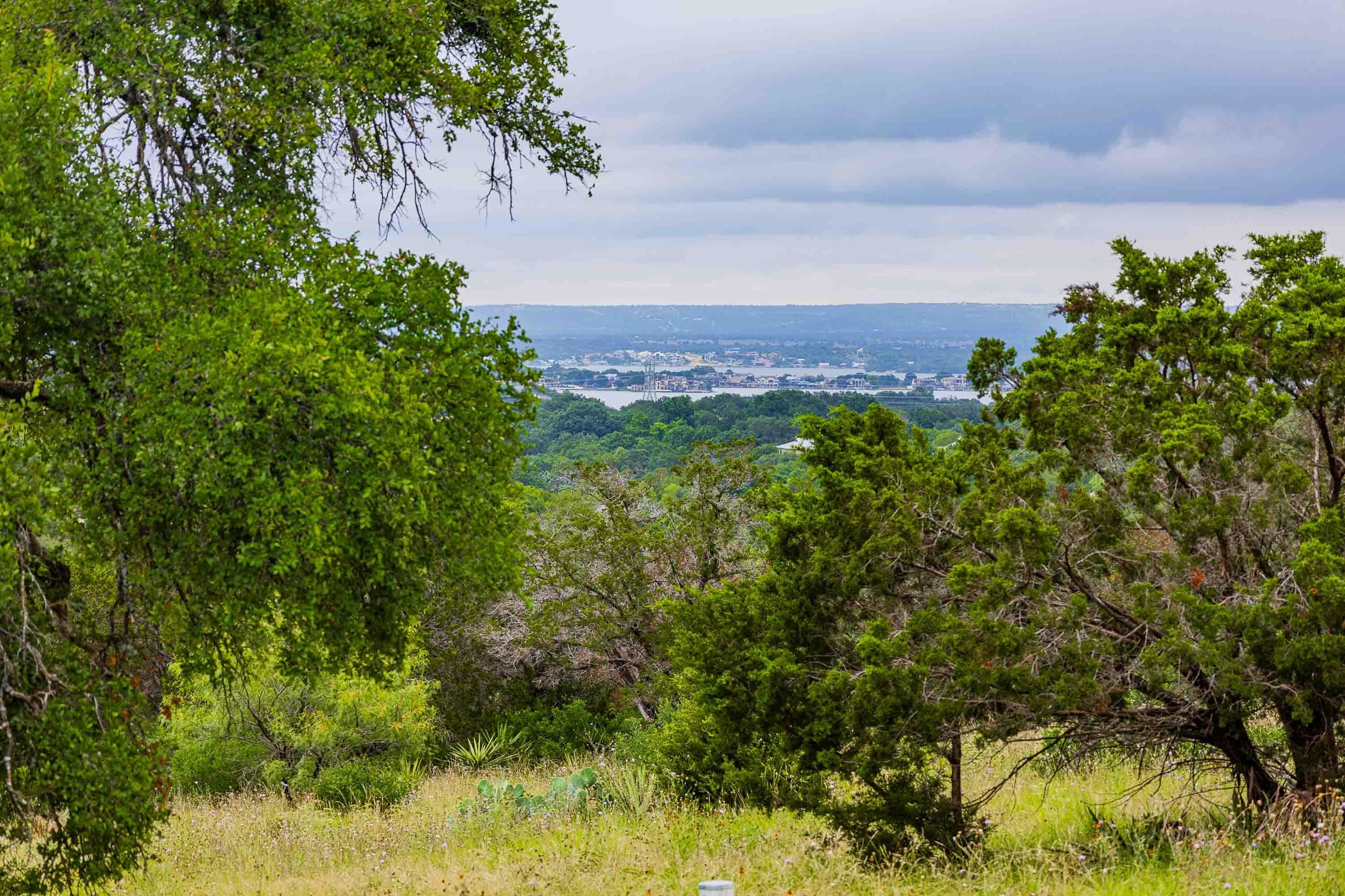 22254-22255 Longshot Horseshoe Bay TX 78657