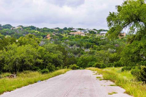 22254-22255 Longshot Horseshoe Bay TX 78657