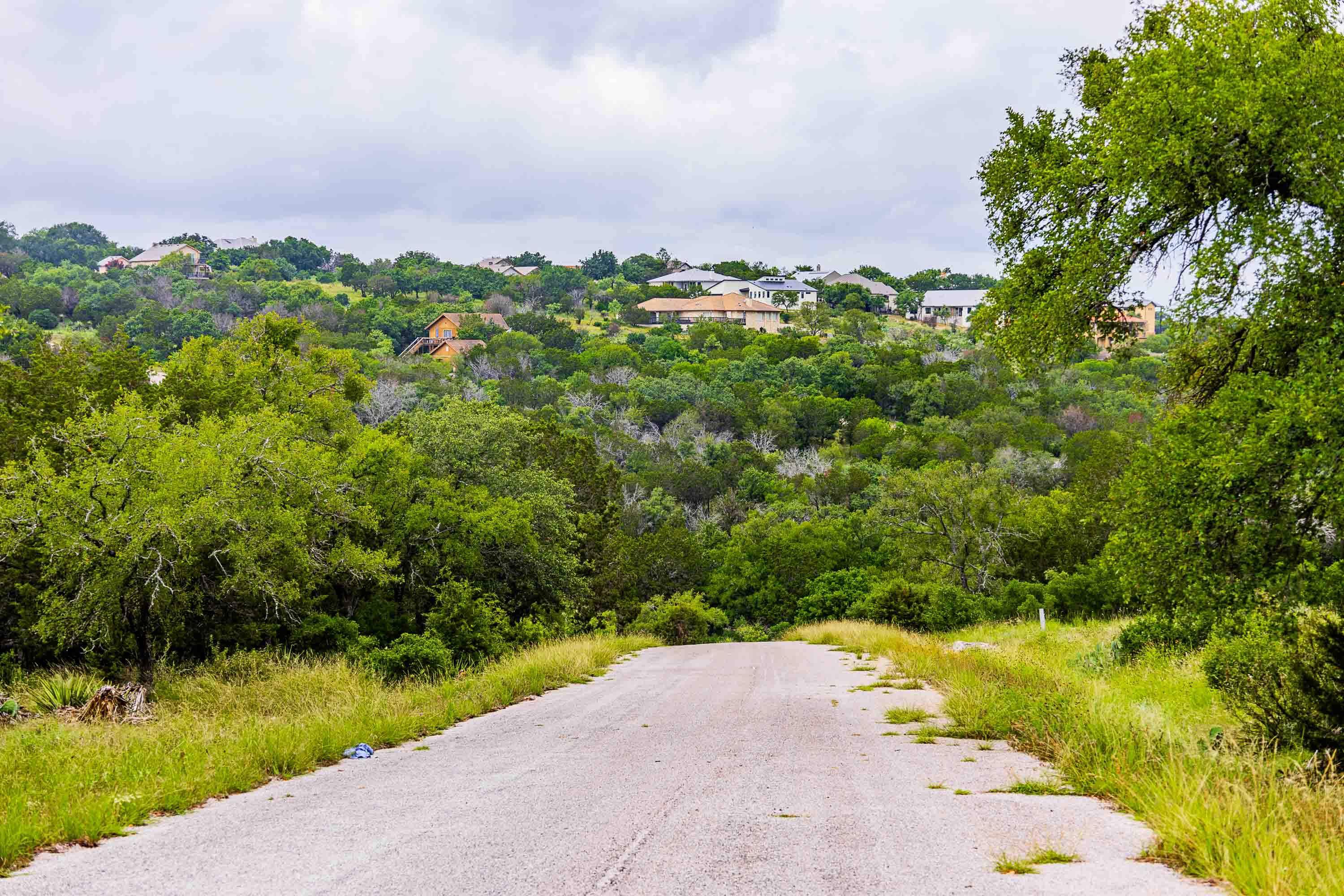 22254-22255 Longshot Horseshoe Bay TX 78657