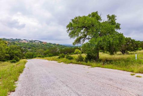 22254-22255 Longshot Horseshoe Bay TX 78657