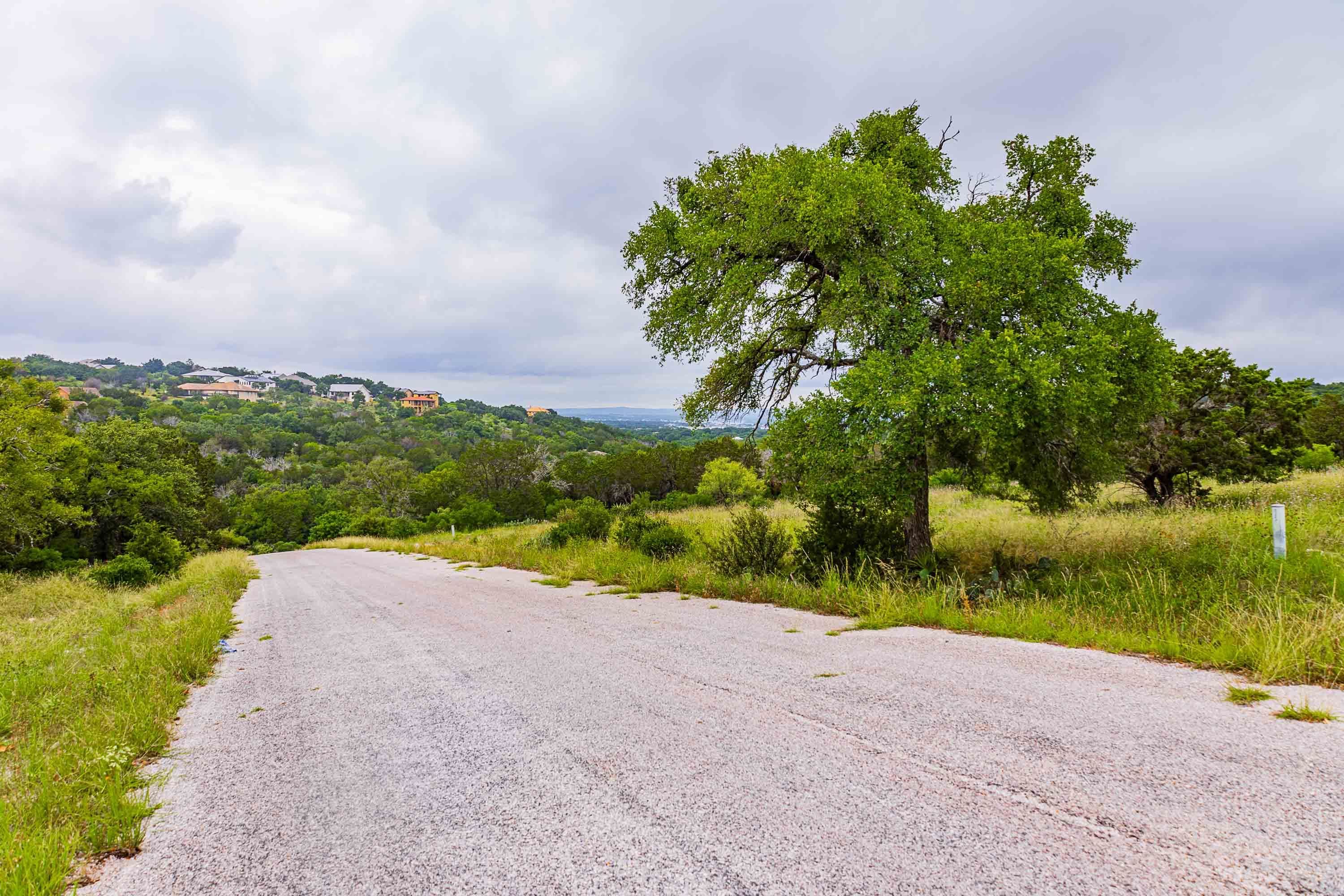 22254-22255 Longshot Horseshoe Bay TX 78657