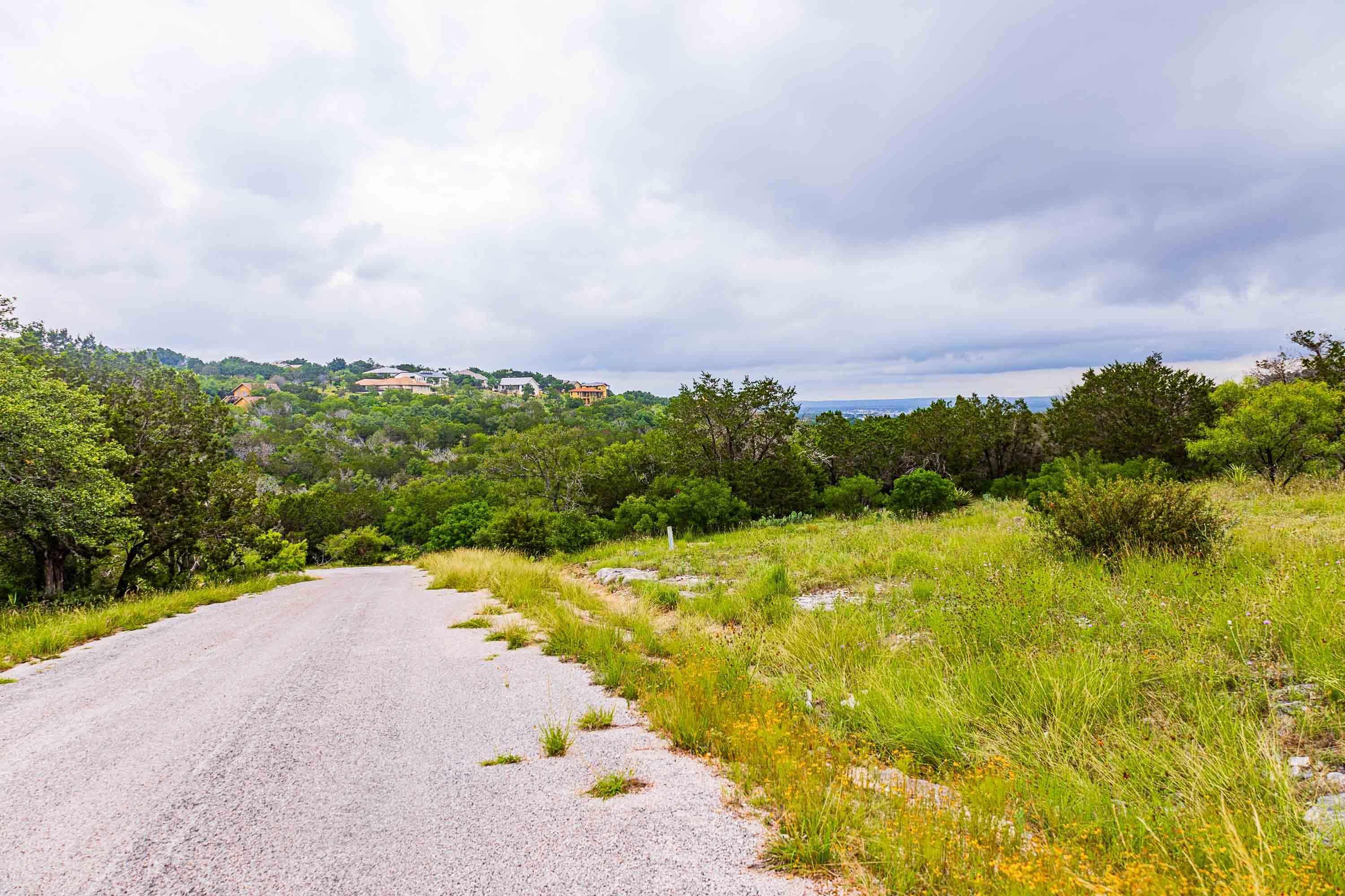 22254-22255 Longshot Horseshoe Bay TX 78657