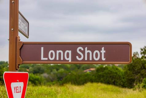 22254-22255 Longshot Horseshoe Bay TX 78657