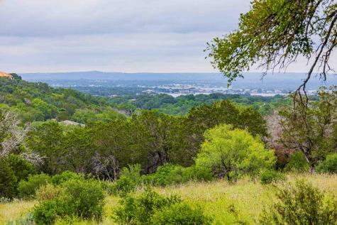 22254-22255 Longshot Horseshoe Bay TX 78657
