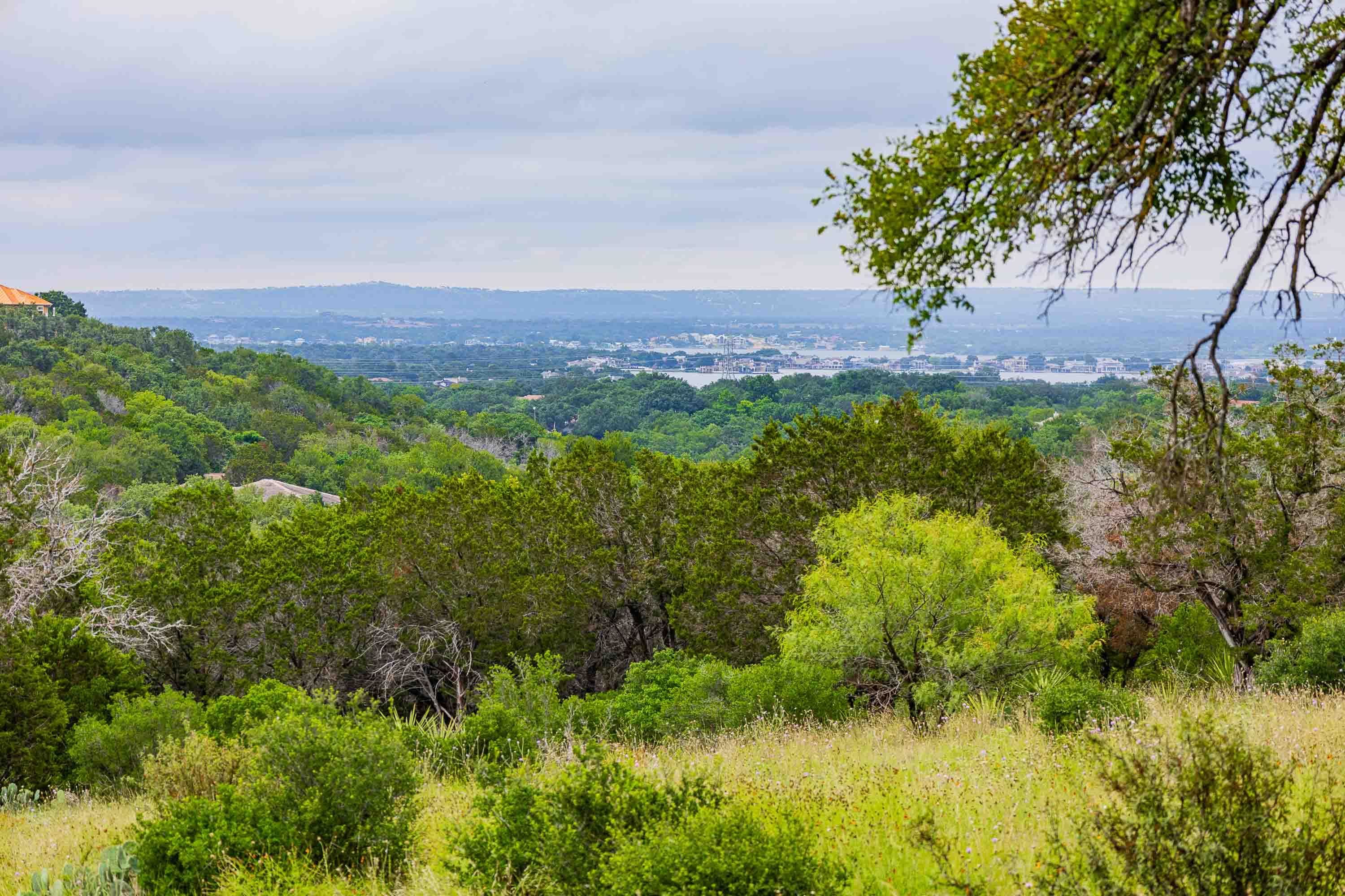 22254-22255 Longshot Horseshoe Bay TX 78657