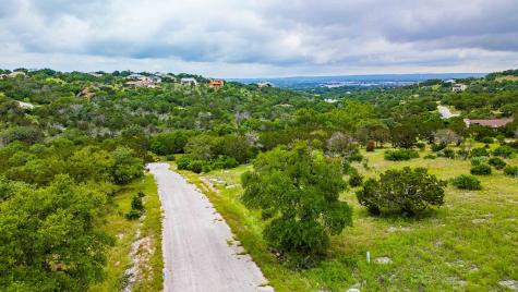 22254-22255 Longshot Horseshoe Bay TX 78657