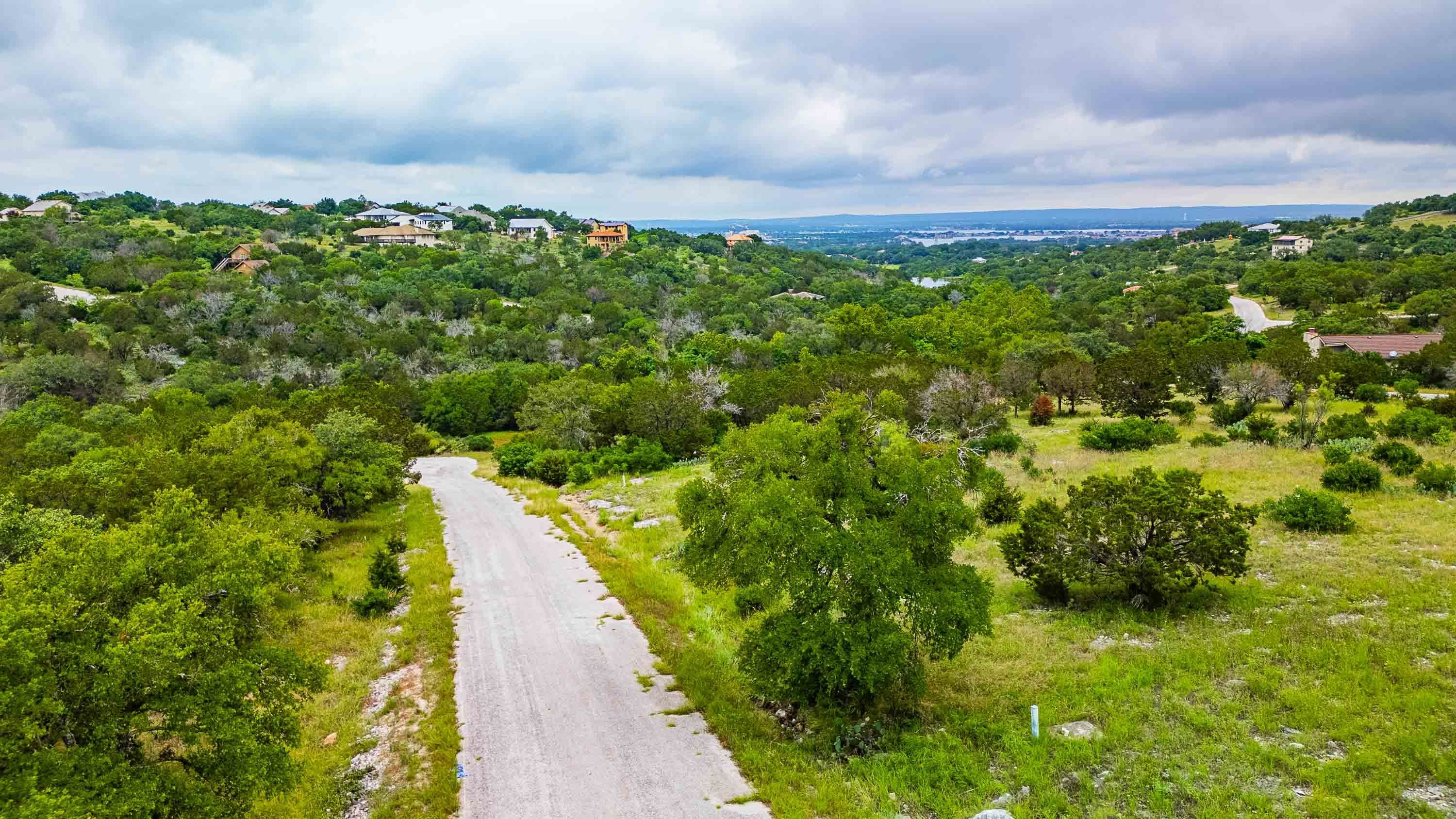 22254-22255 Longshot Horseshoe Bay TX 78657