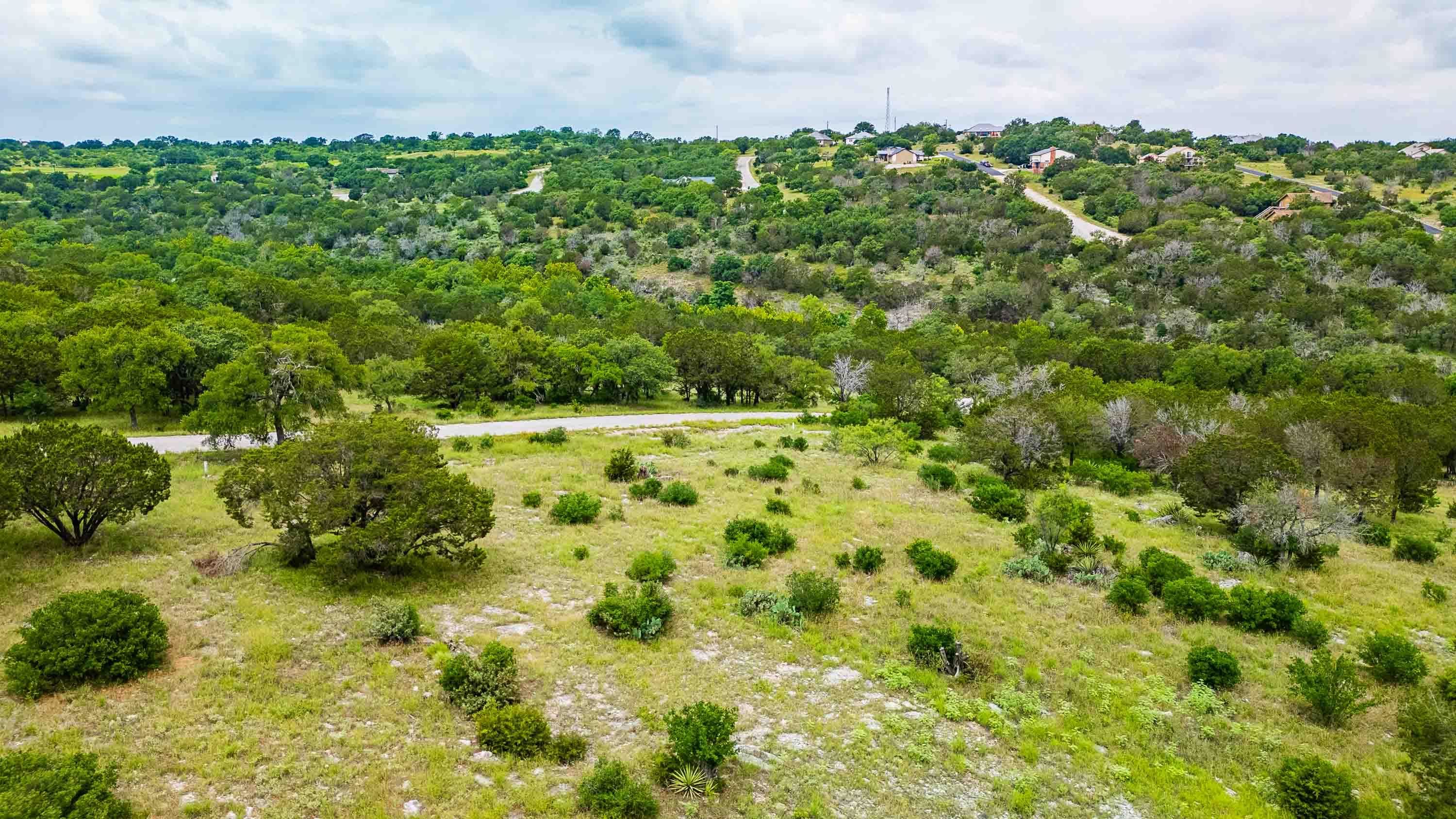 22254-22255 Longshot Horseshoe Bay TX 78657