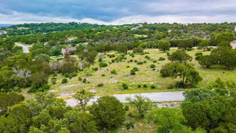 22254-22255 Longshot Horseshoe Bay TX 78657