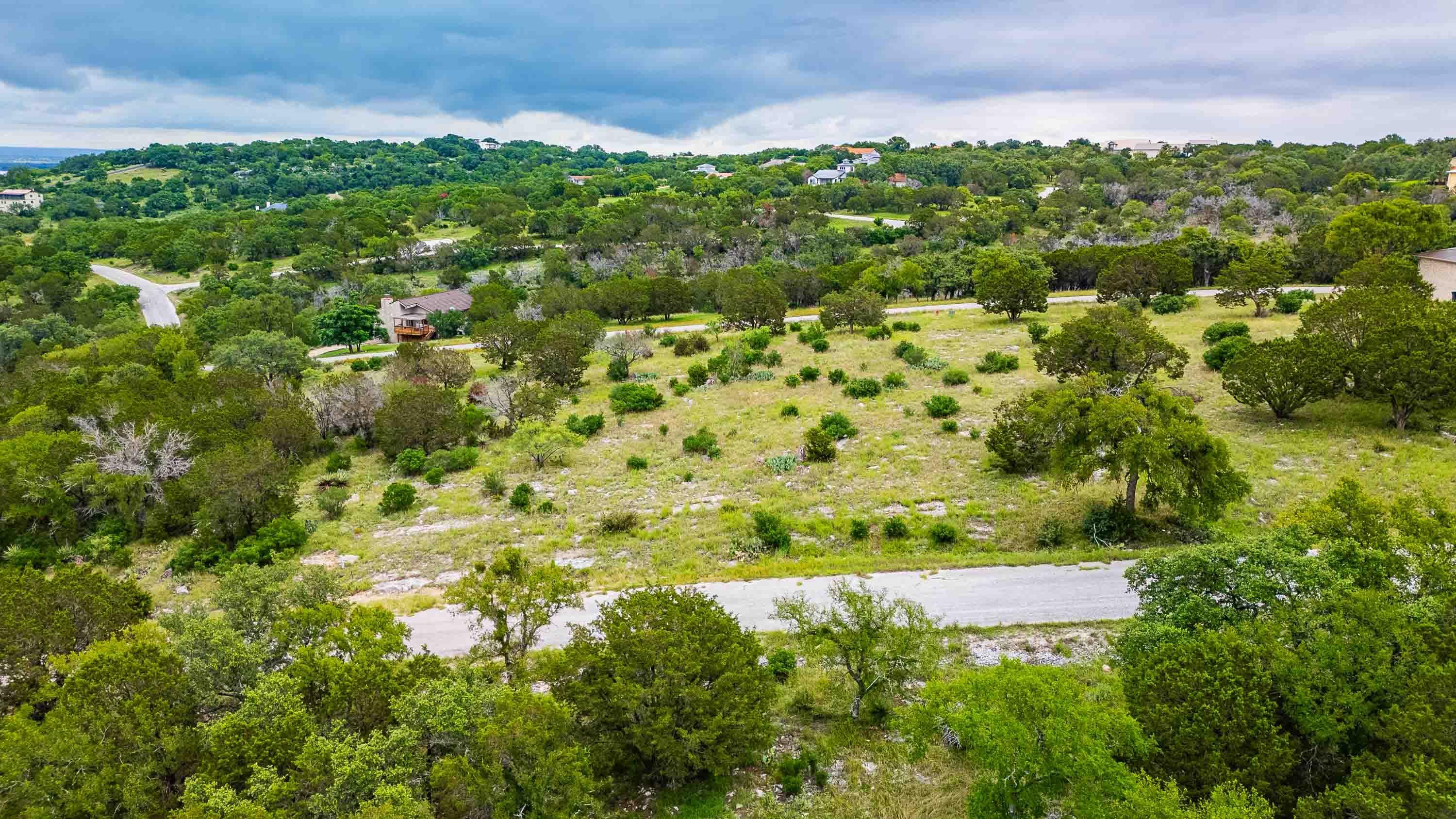 22254-22255 Longshot Horseshoe Bay TX 78657