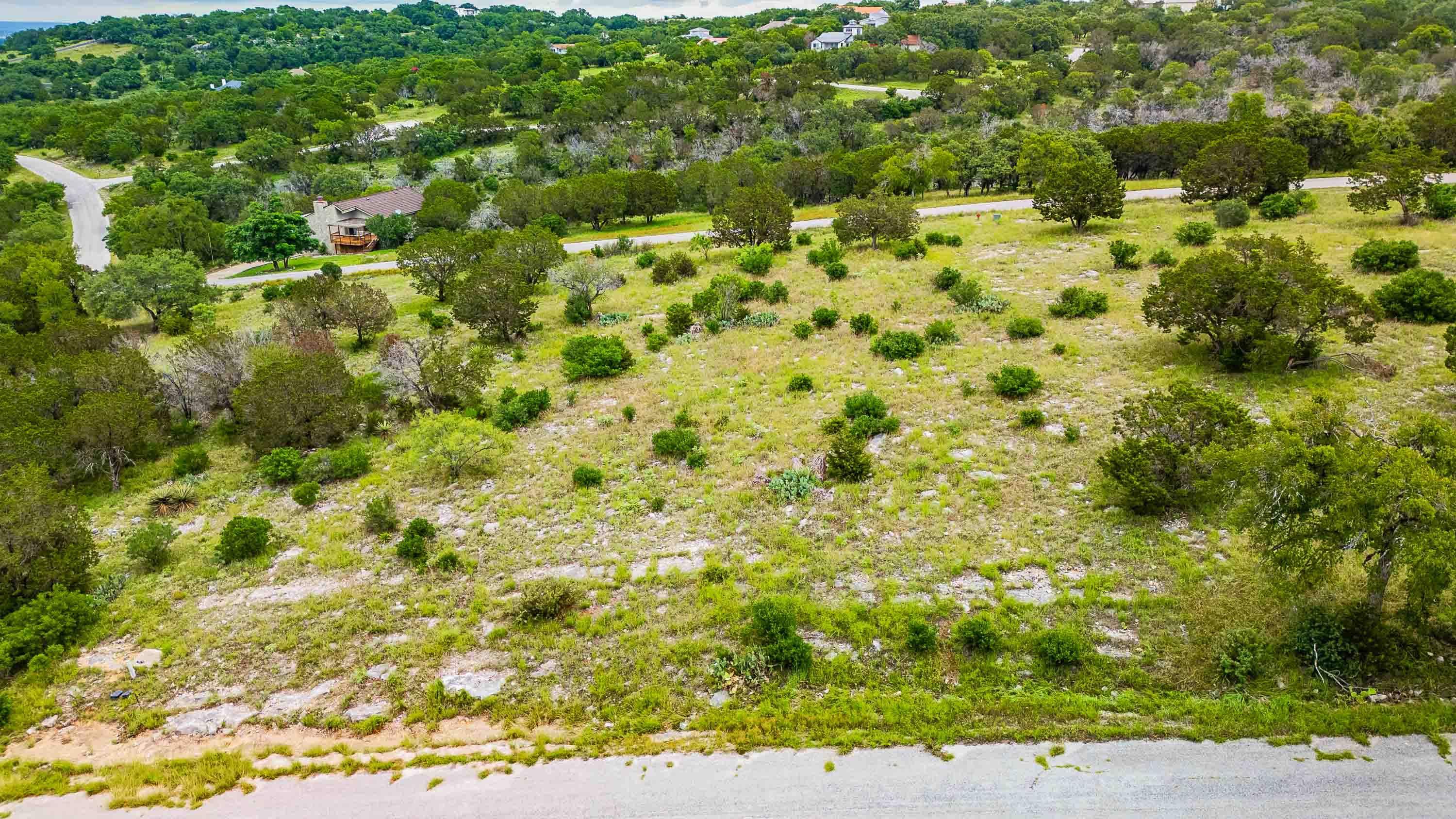 22254-22255 Longshot Horseshoe Bay TX 78657