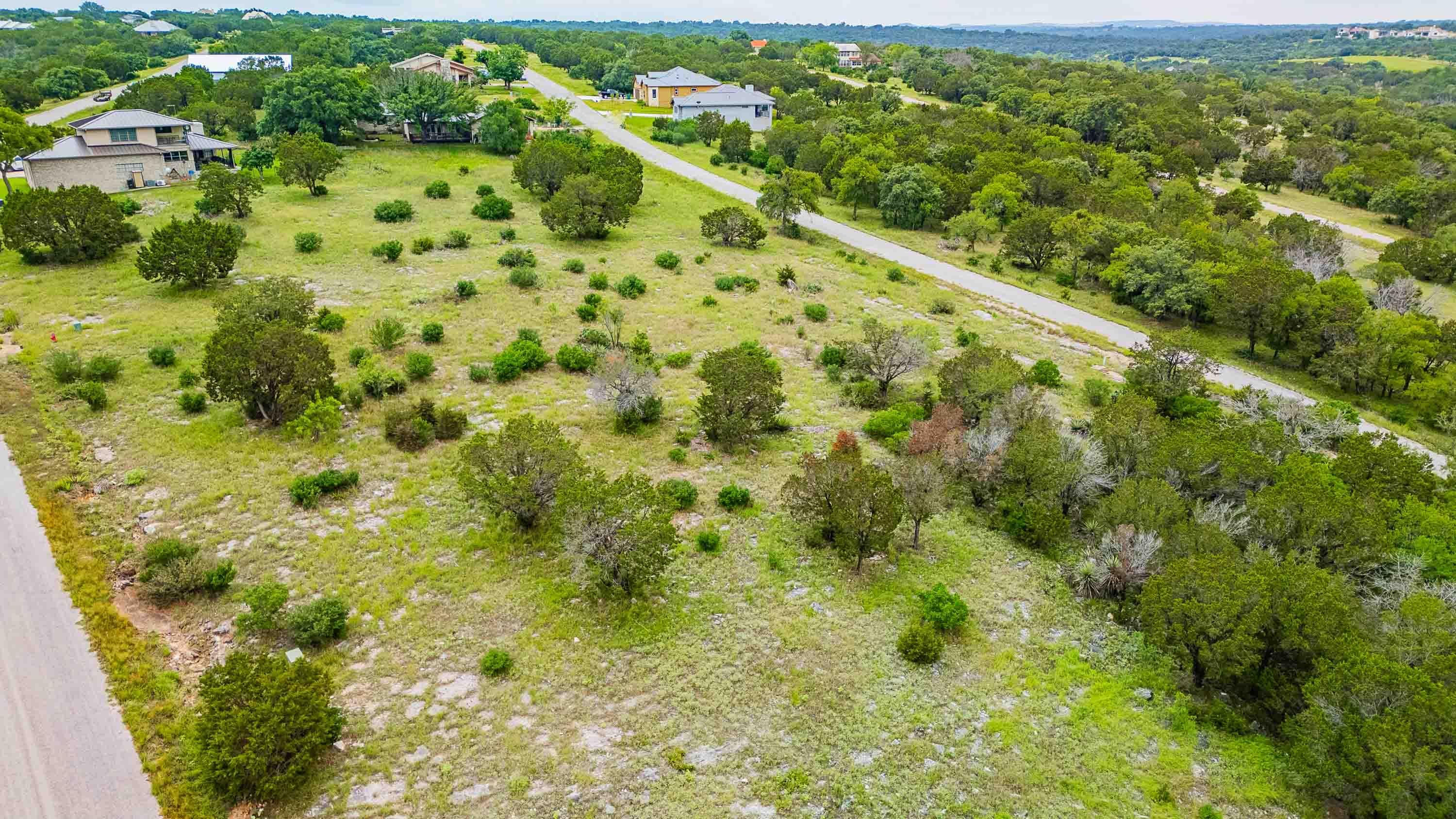 22254-22255 Longshot Horseshoe Bay TX 78657