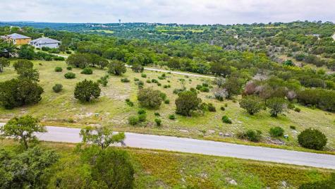 22254-22255 Longshot Horseshoe Bay TX 78657