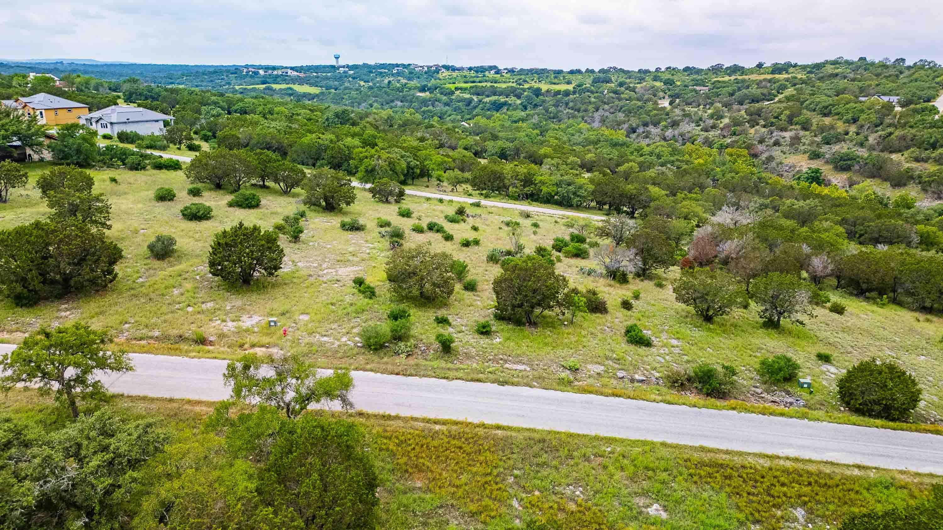22254-22255 Longshot Horseshoe Bay TX 78657