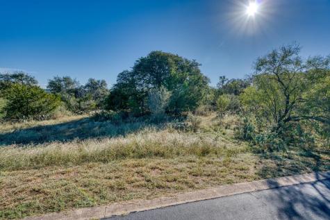 3032 Travis Lakeside Drive Spicewood TX 78669