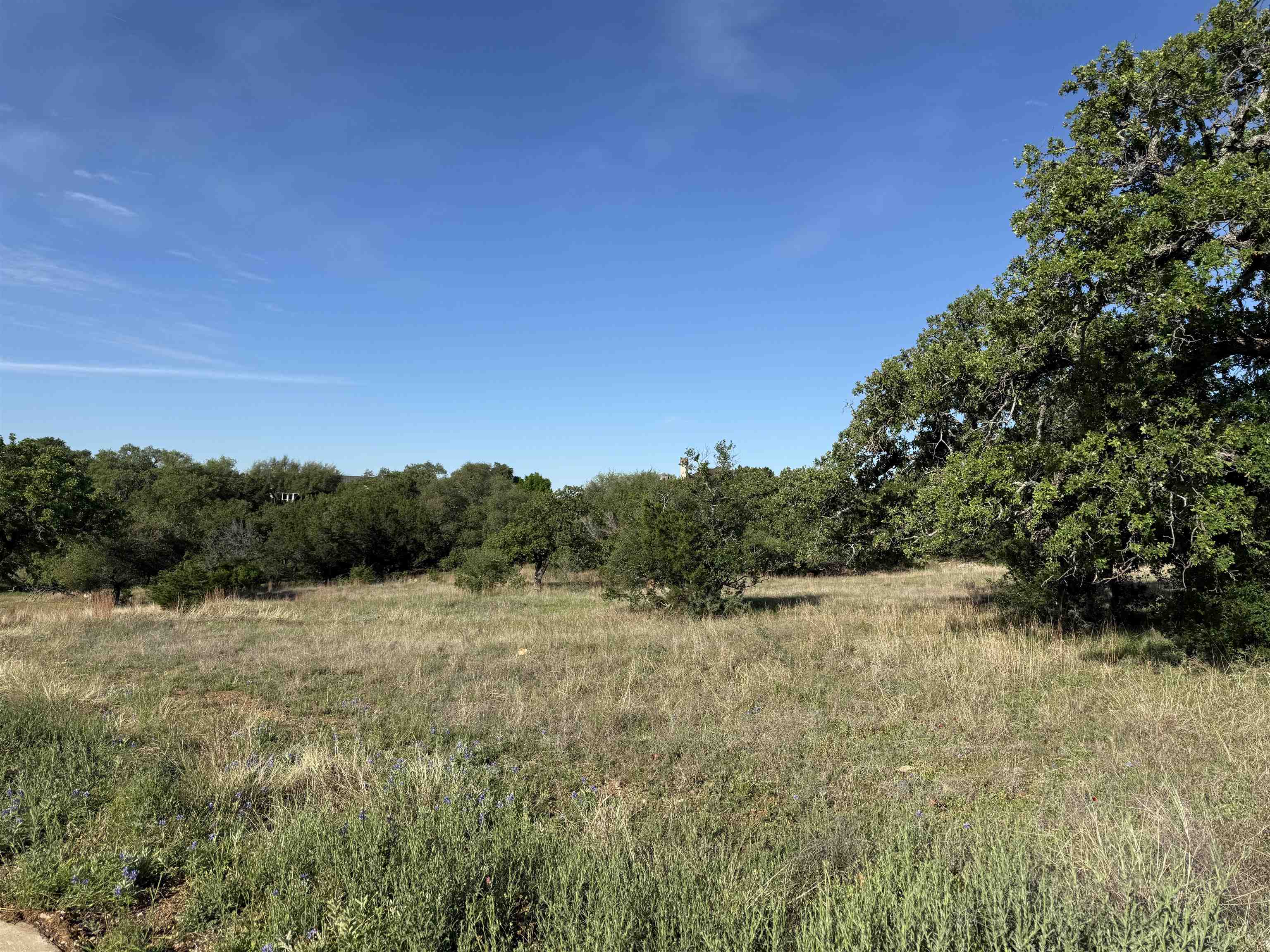 Lot W2154 Bay West/travertine Horseshoe Bay TX 78657