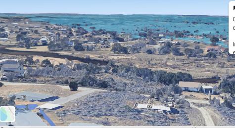 Sandy Mountain Drive Sunrise Beach TX 78643