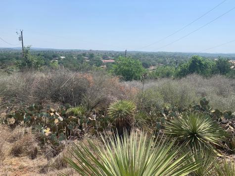 Sandy Mountain Drive Sunrise Beach TX 78643