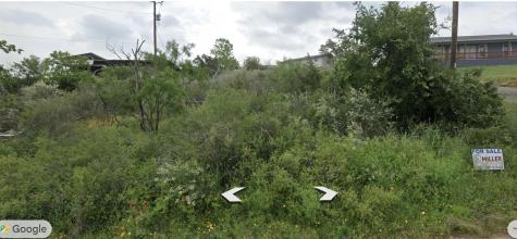 Sandy Mountain Drive Sunrise Beach TX 78643