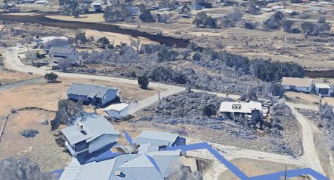 Sandy Mountain Drive Sunrise Beach TX 78643