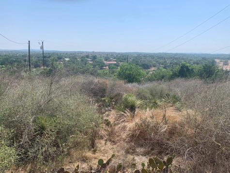 Sandy Mountain Drive Sunrise Beach TX 78643